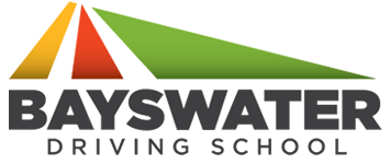 Bayswater Driving School