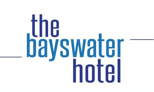 The Bayswater Hotel