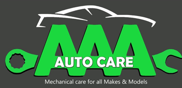 AAA Auto Care