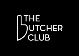 The Buthcher Club
