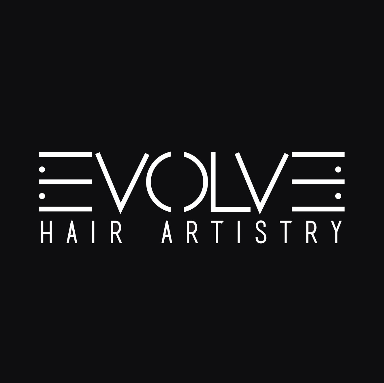 Evolve Hair