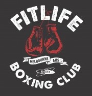 Fitlife Boxing Club