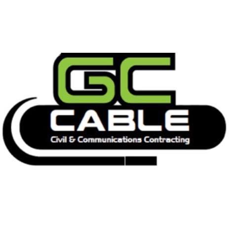 GC Cable
