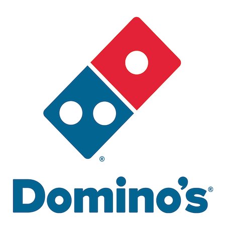 Domino's Pizza Bayswater